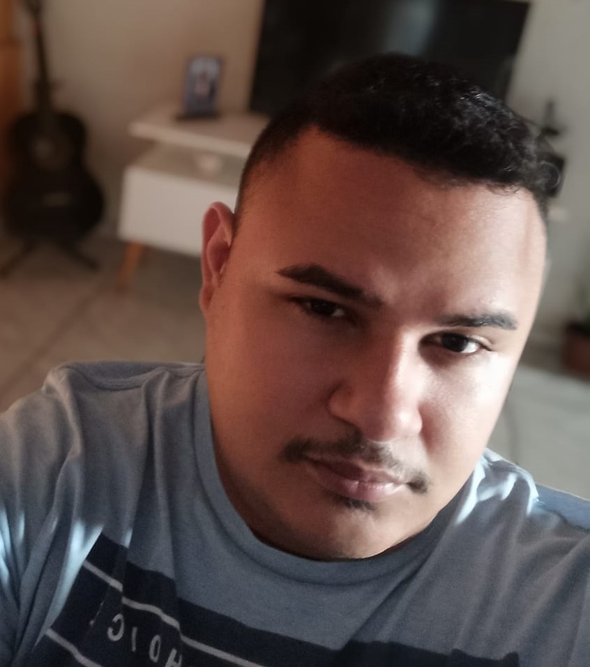 Foto de Marlon Ferreira