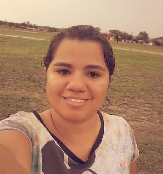 Fotos de Brenna Kesy