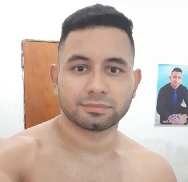 Fotos de Roberto Pinheiro