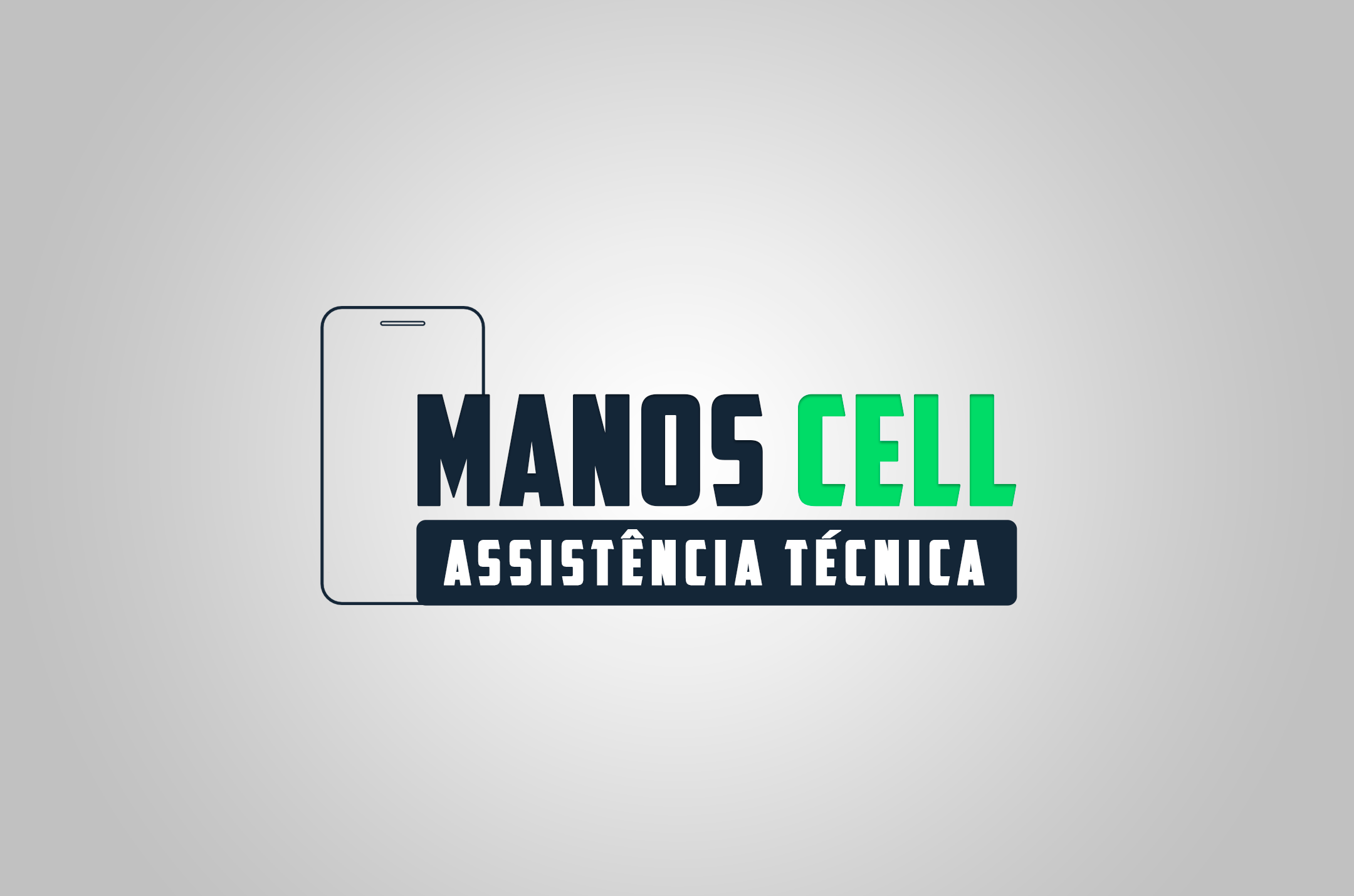 banner manoscell