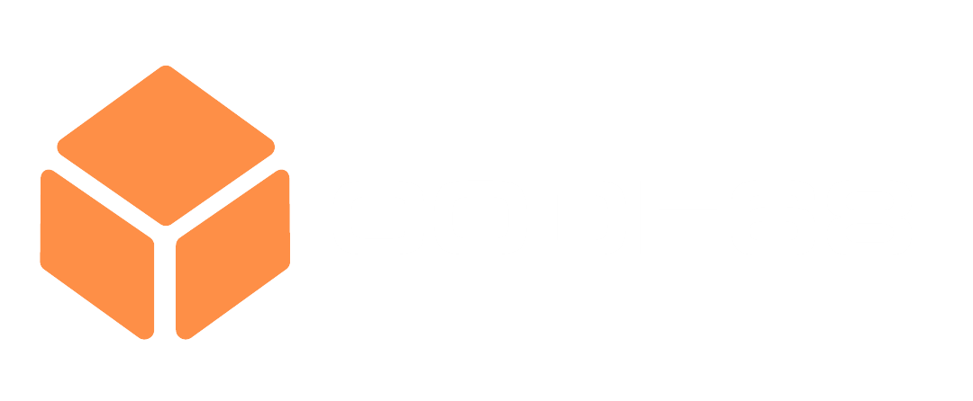 logo code68